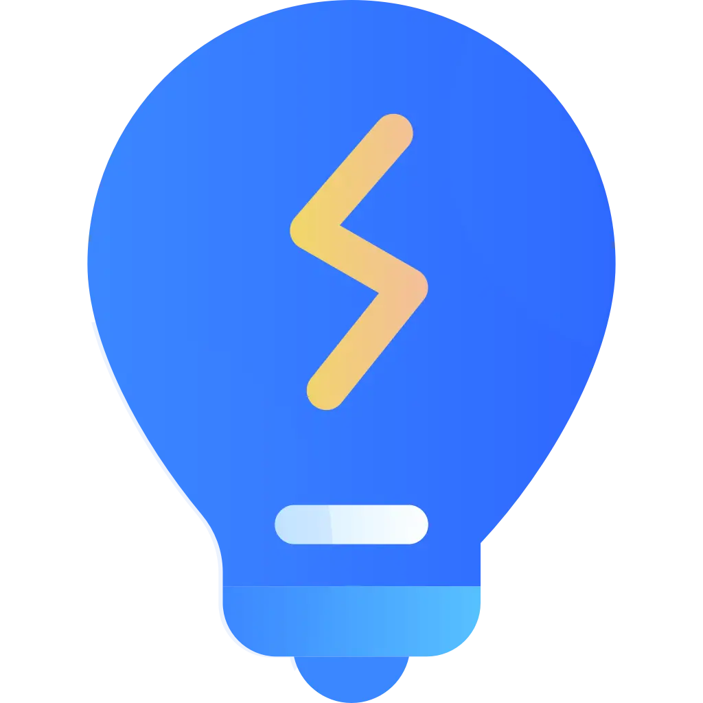 AC Type Circuit Breaker with Residual Current Operation