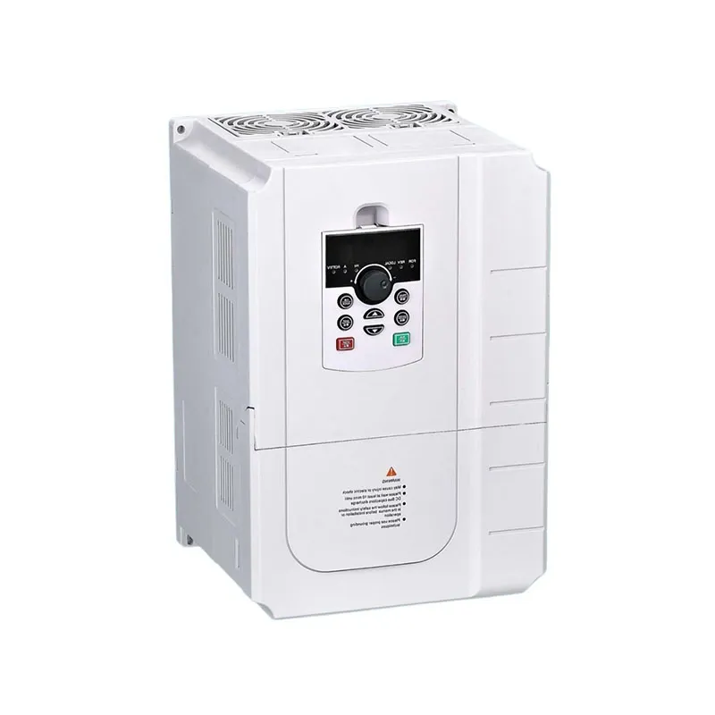 Inverter Pompa Surya Kab